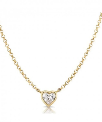 Collana donna liu luxury - donna,
