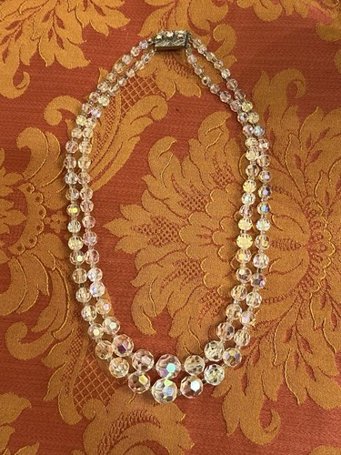 Superbo collana antico - superbo,