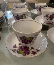 Winterling Marktleuthen