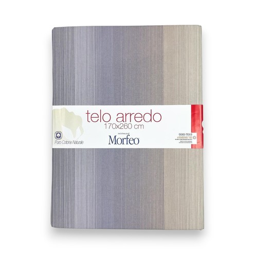 Granfoulard morfeo telo arredo - granfoulard,