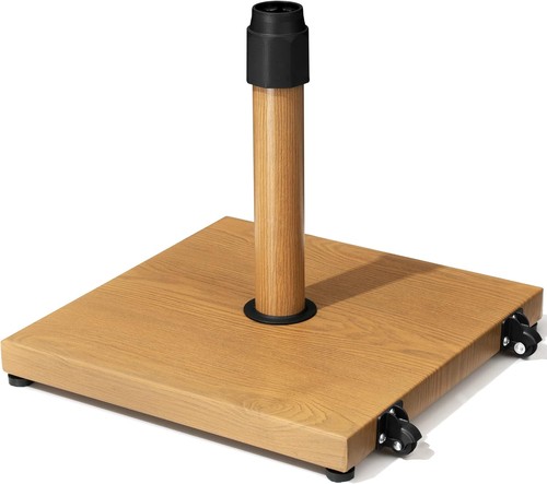 Base per ombrellone - , patio