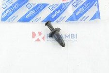 FIXING CLIP WHEEL ARCH AND