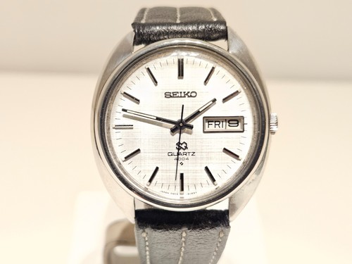 Orologio quarzo uomo - al,