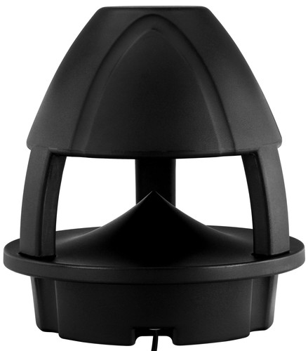 Ware 360 bluetooth - 360°,