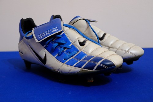 Nike total uk9 - nike, sg