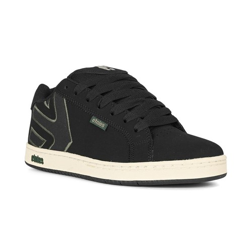 Scarpe skate etnies - fader,
