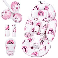Sweetwavet Infant Insert