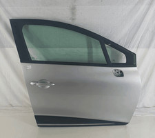 Porta ant. DX RENAULT CLIO 4a