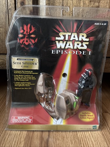 Darth maul sith - maul,
