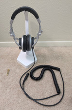 SONY MDR-V700 CUFFIE STEREO DJ
