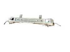 TRAVERSA PARAURTI POSTERIORE PER FIAT Panda 3° Serie (12>)