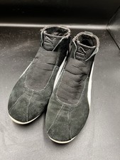 Puma Eskiva Mid Textured donna