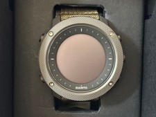 Orologio GPS Suunto Traverse