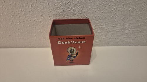 Cranium adulti hasbro gioco - hasbro,