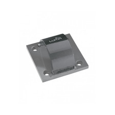 Piastra Fissaggio LUMA SOLIDO