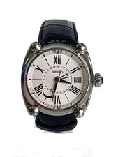 Orologio da polso uomo Seiko