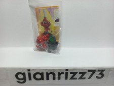 Sorpresine Kinder FT/234