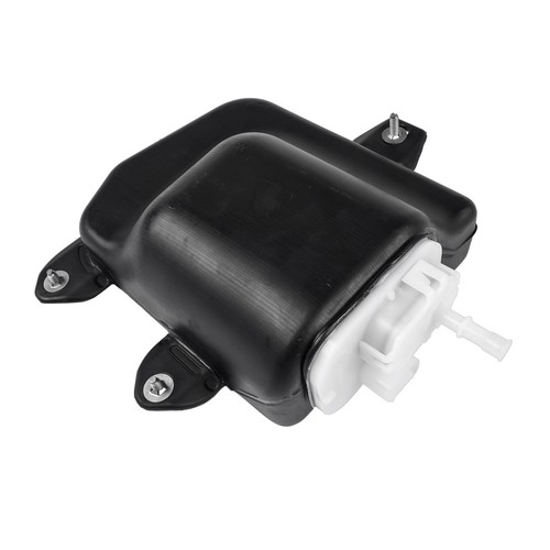 Per ford focus max - ford, dm2