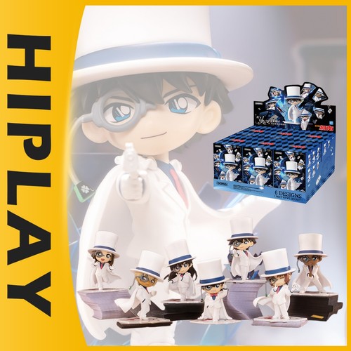 Gong resonance detective - resonance,