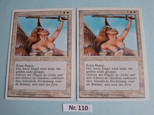 Angelo serra near - 2x,