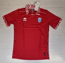 10612 ERREA SAN MARINO