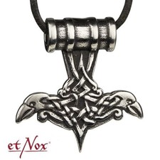 Echt etnox martello thor - di,
