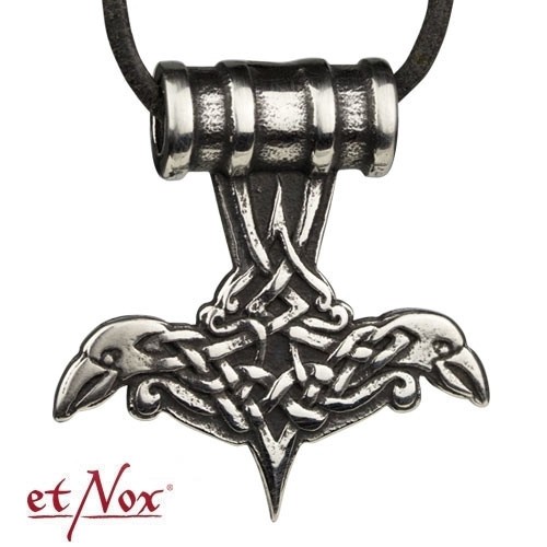 Echt etnox martello - echt, thor