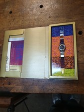 Swatch Special Access - SKZ107