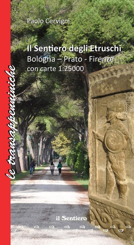 Libri paolo cervigni il - paolo,