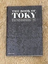 Libro Tokyo Guida Ceramica