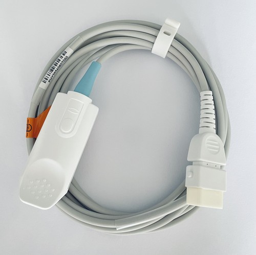Cavo sonda sensore pin - 9,