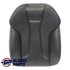 Audi A3 8V Sedile anteriore Schienale Cuscino Pelle Destra 8V4881806AH