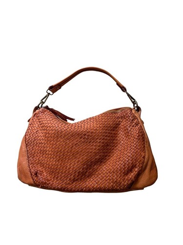 Borsa donna vera - borsa,