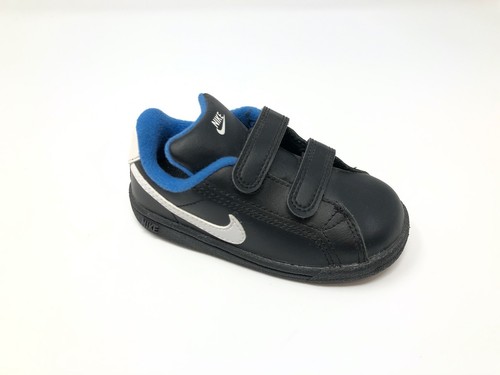 Scarpa bambino nike - nike, main