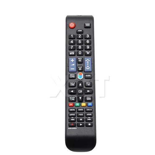 Telecomando samsung - telecomando,