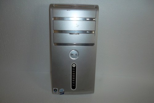 Dell inspiron 530 mini - inspiron, tower
