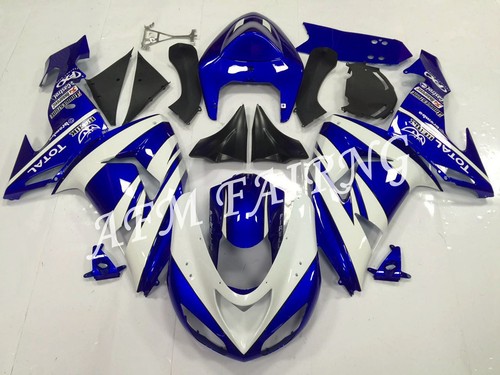 Pannello kit carena