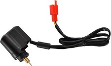Carburetor Auto bystarter