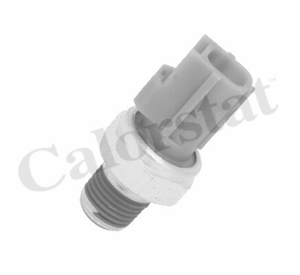 Os3583 calorstat vernet - os3583,