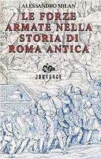 o Le forze armate nella storia