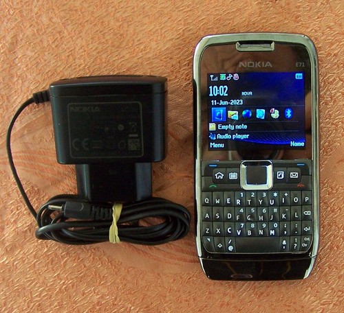 Telefono cellulare originale