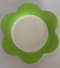 Plato Wonderful World Villeroy