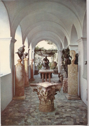 Bf23470 ana capri san - ana,