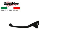 LEVA FRENO DESTRA SINISTRA SCOOTER GILERA RUNNER STALKER PIAGGIO NRG ZIP 440458
