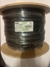 Belden Matassa Cavo coassiale