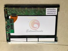 1PZ Panasonic EDMGRB7KIF