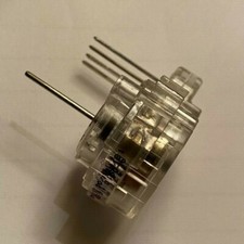 Audi TT MK1 Motore passo-passo