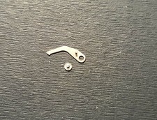 OMEGA CAL. 865 CATENACCIO LEVA