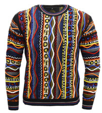 Originale paolo deluxe - originale,