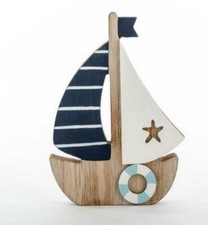 BOMBONIERA BARCA A VELA IN
